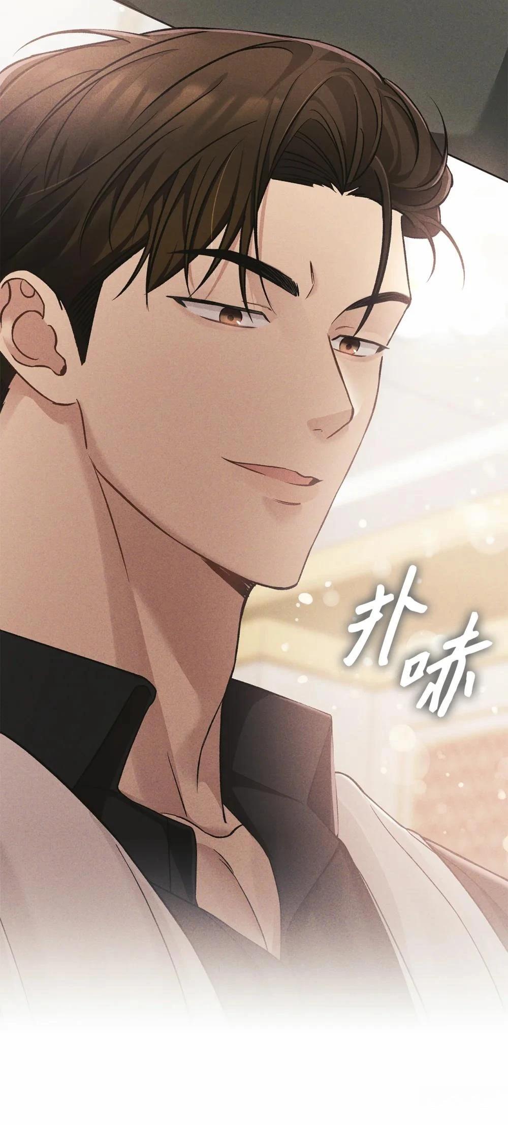 第4话89