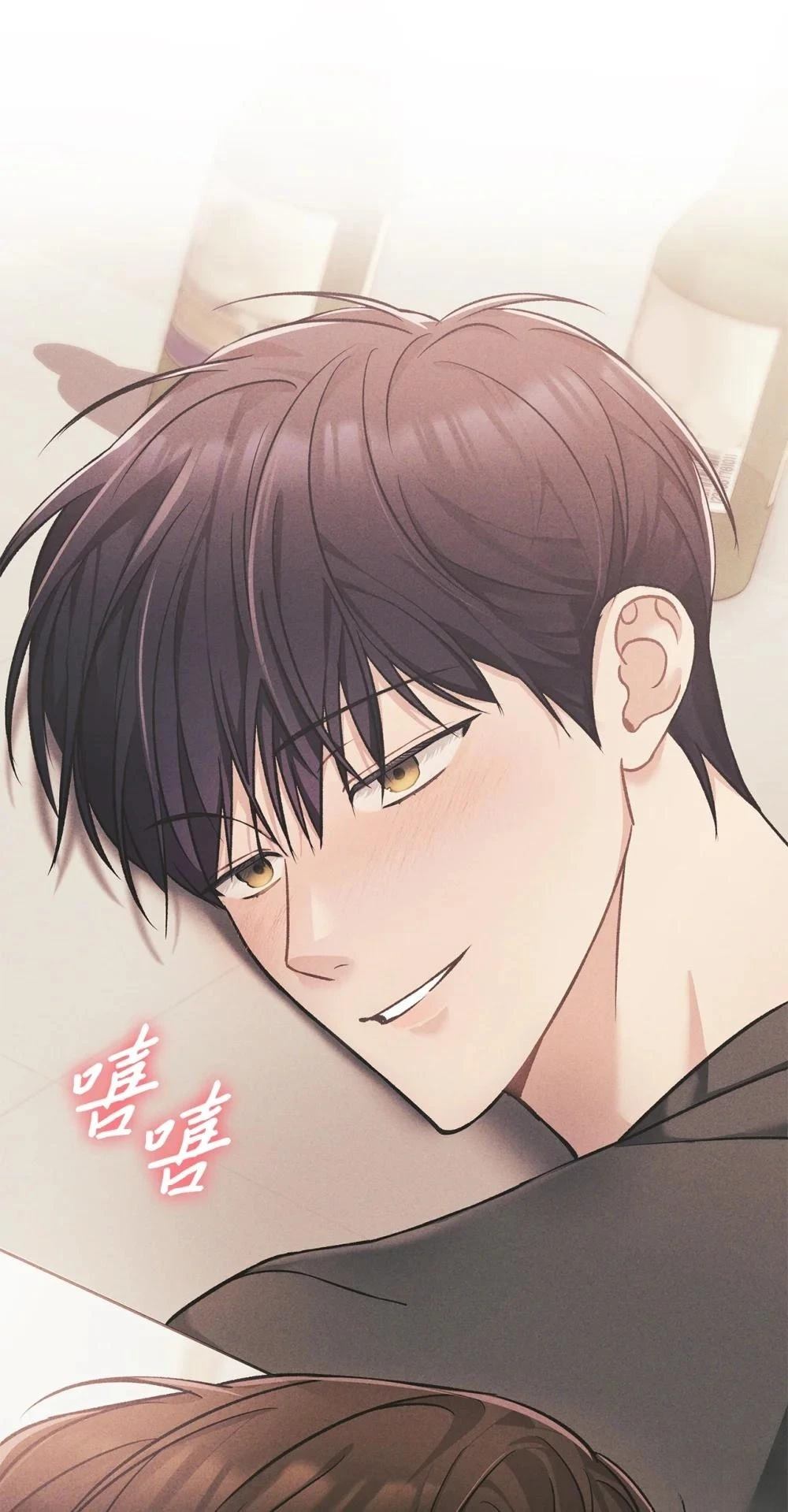第5话0