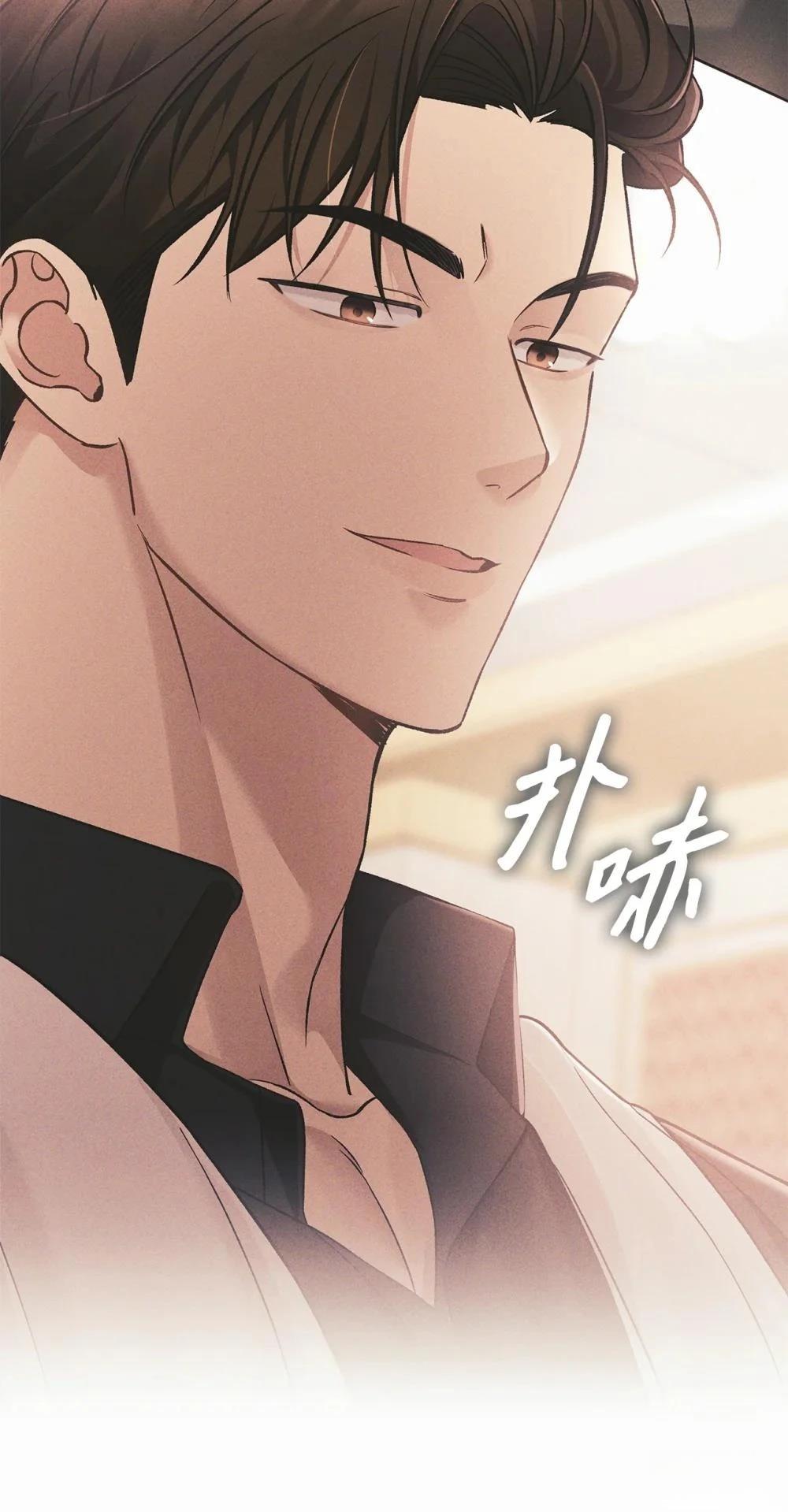 第5话1