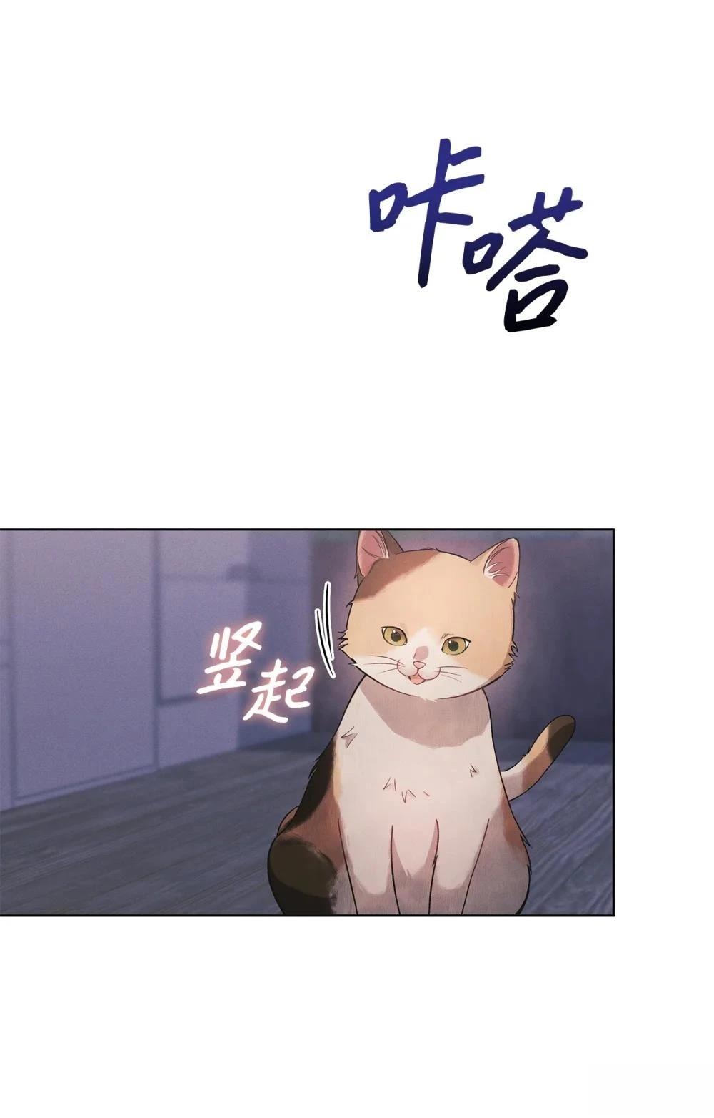 第5话27