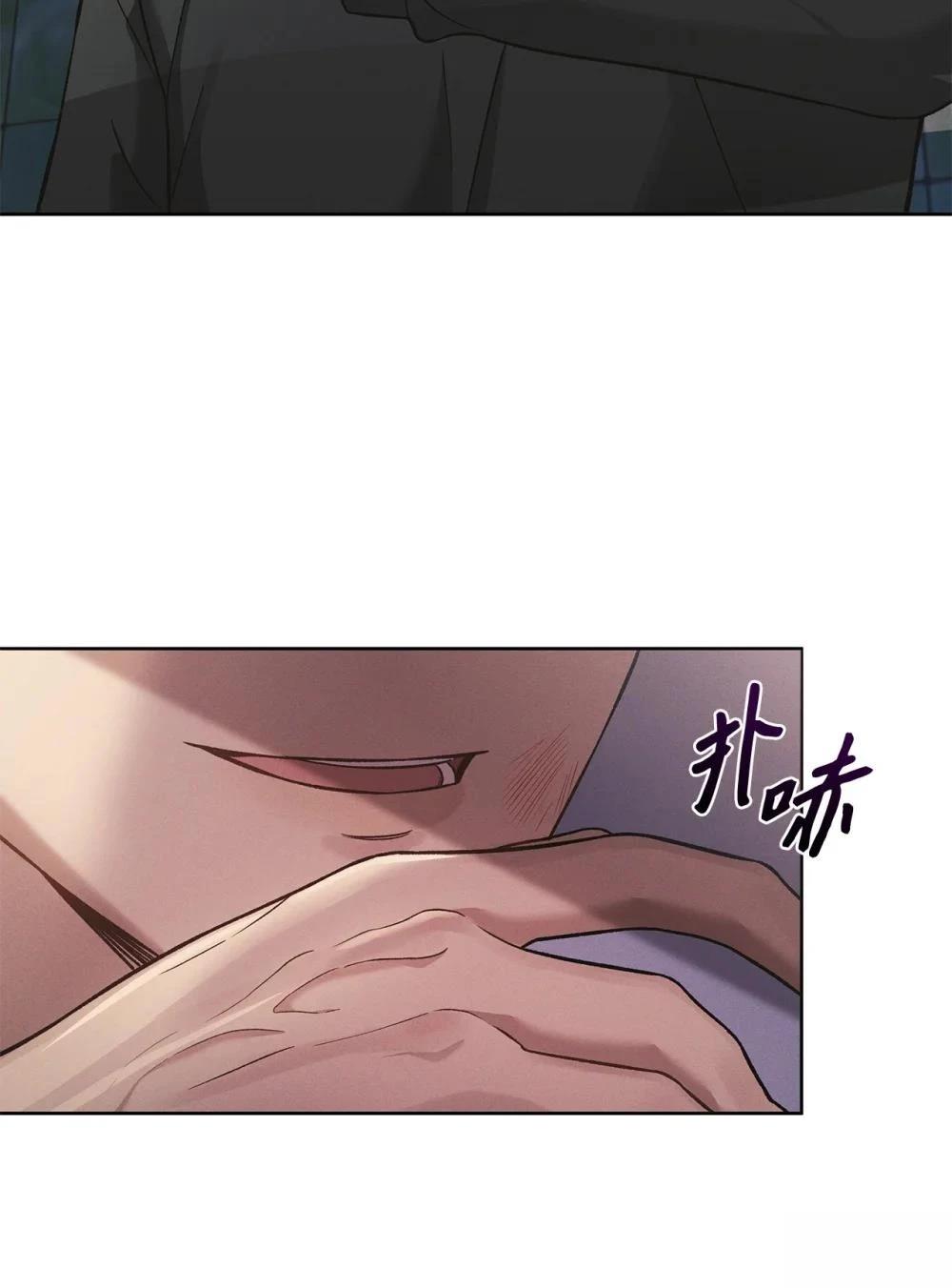 第5话50
