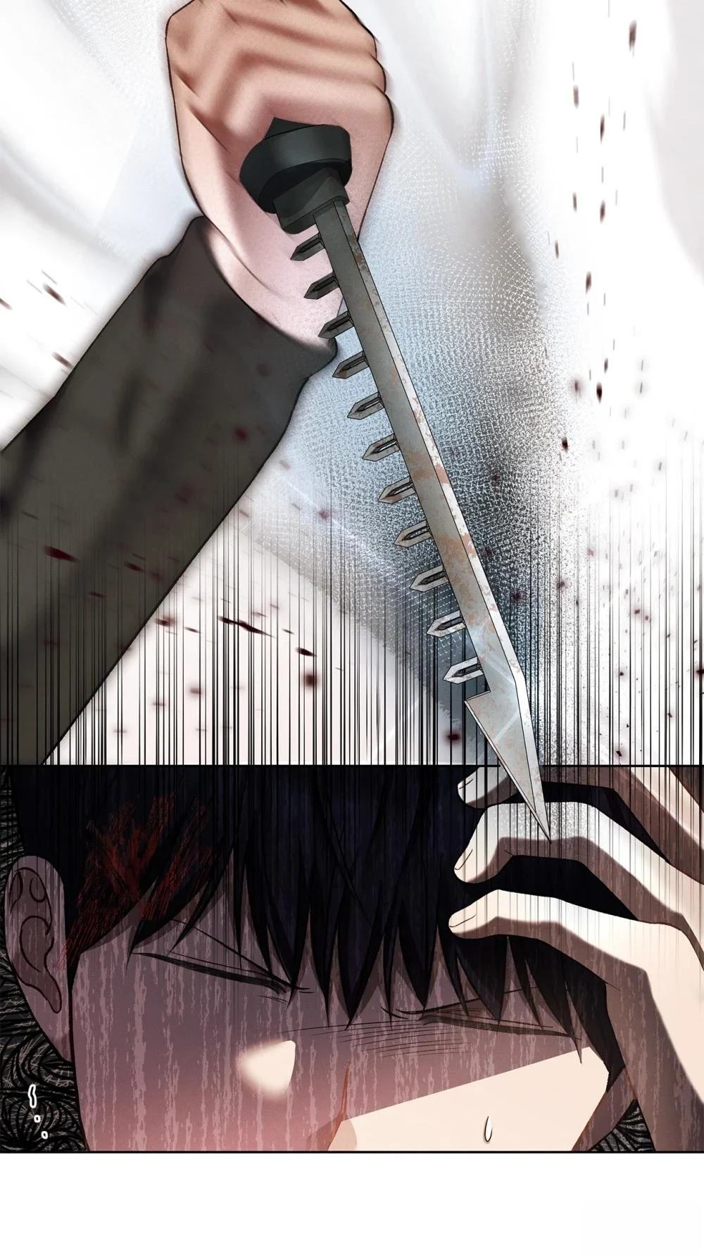 第7话49