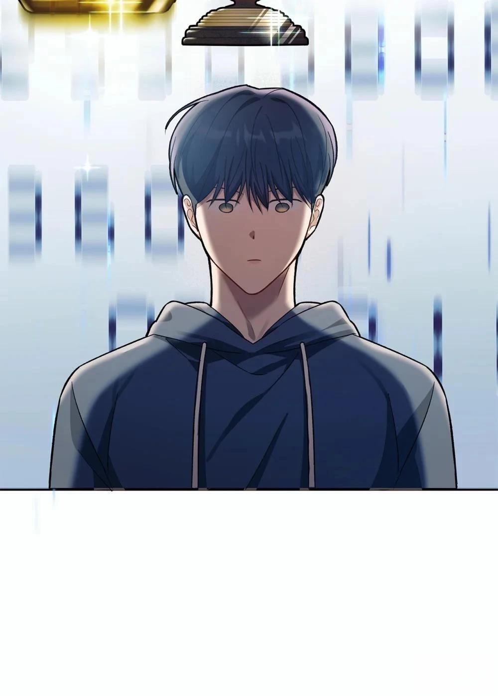第9话49