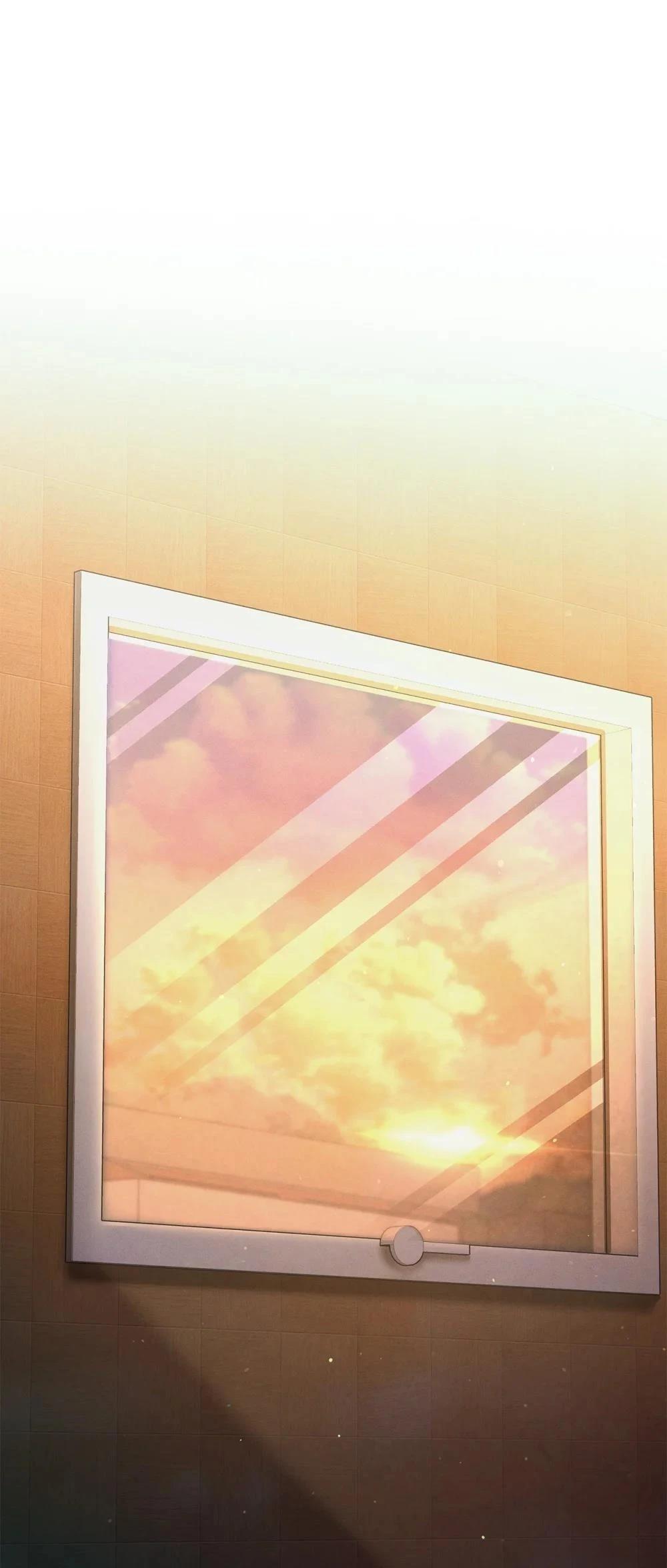 第6话28