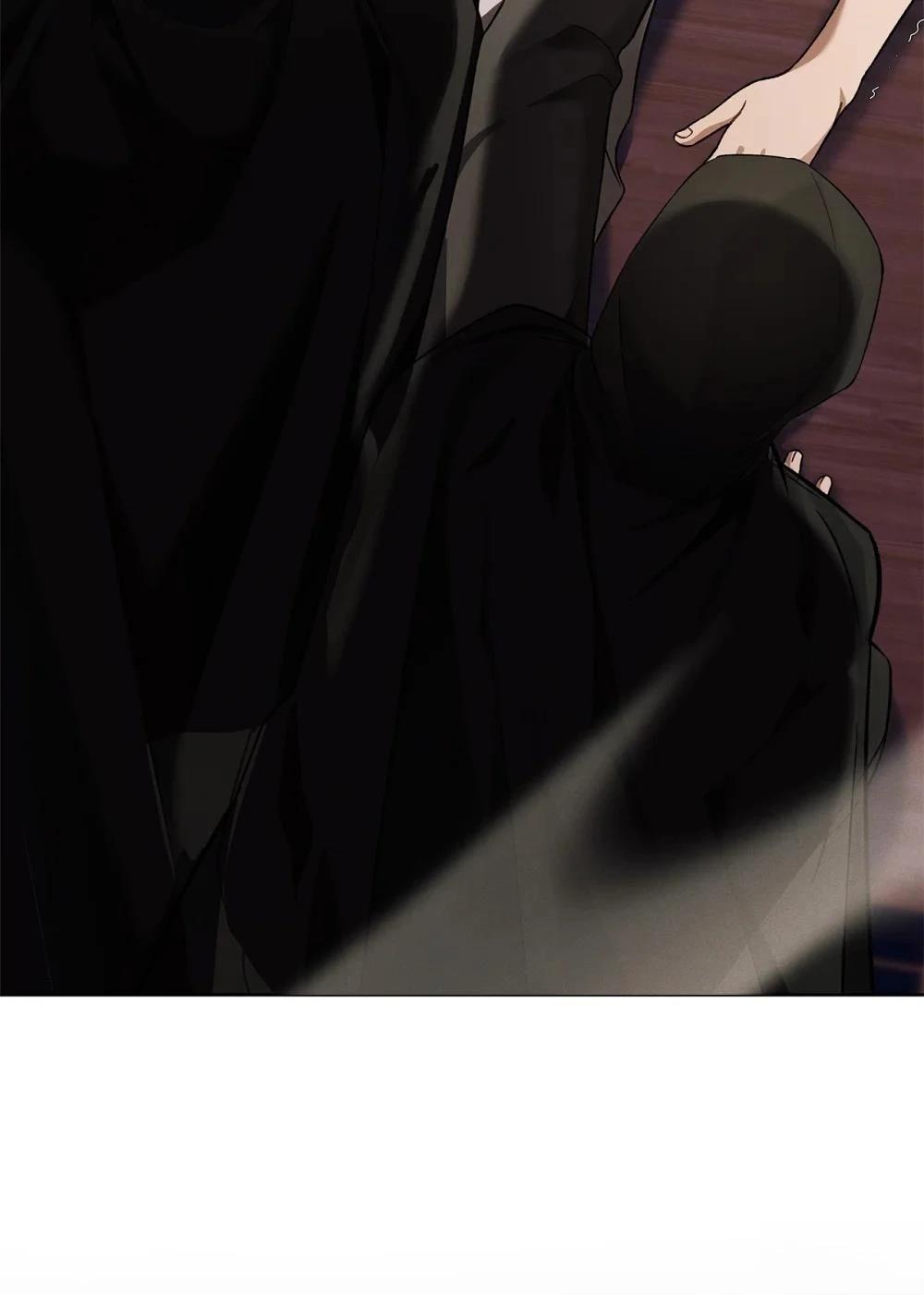第6话47
