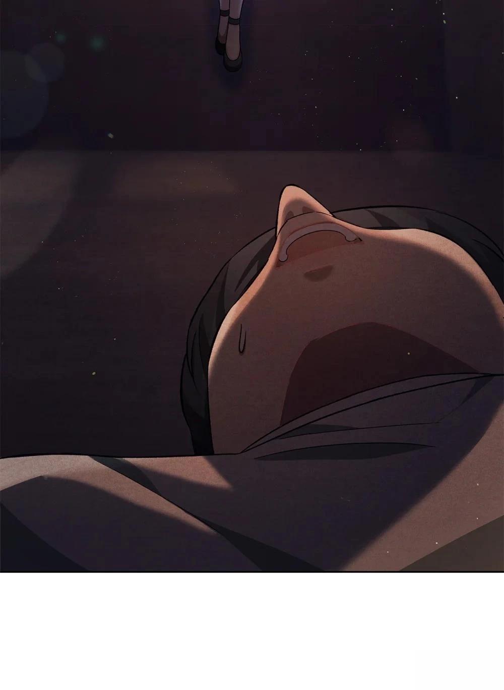 第6话50