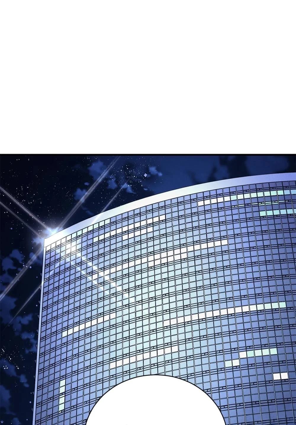 第8话0