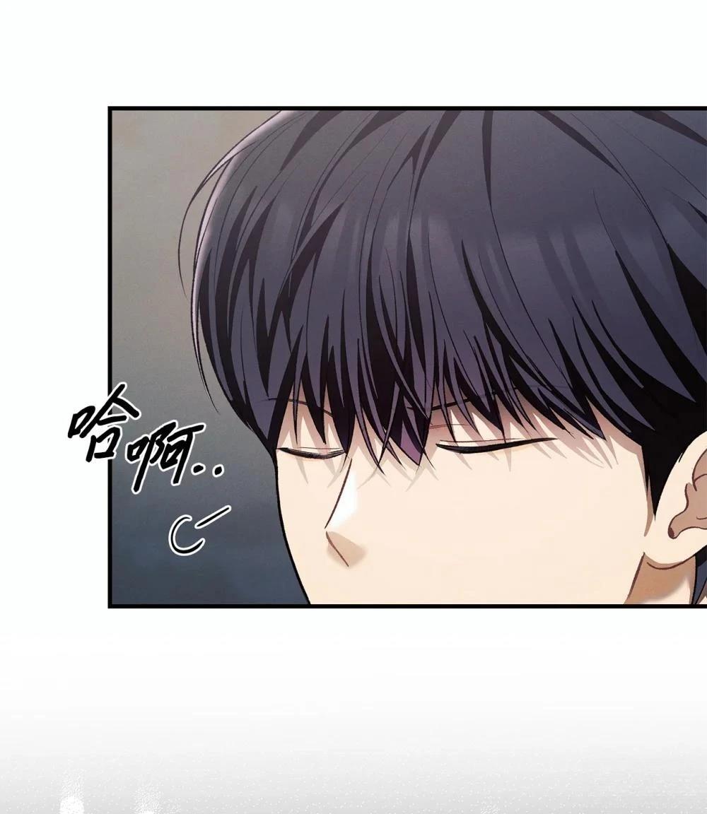 第8话29