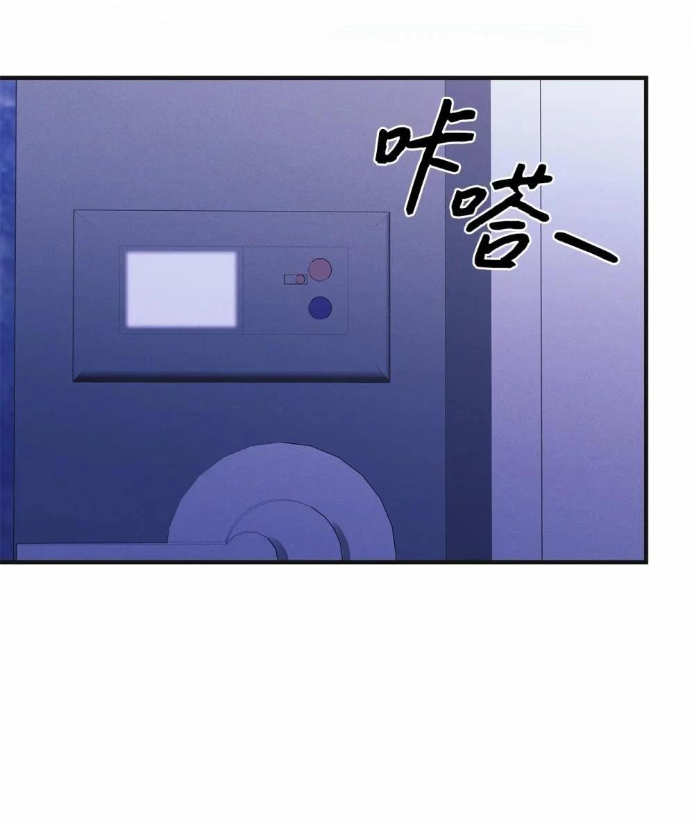 第8话80