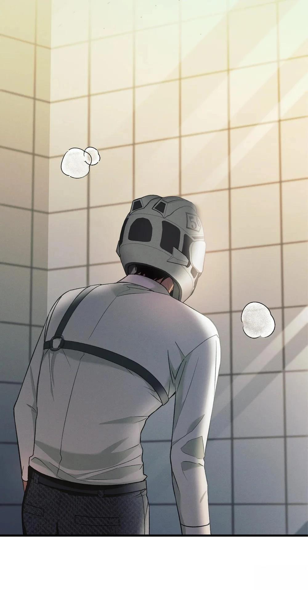第14话11