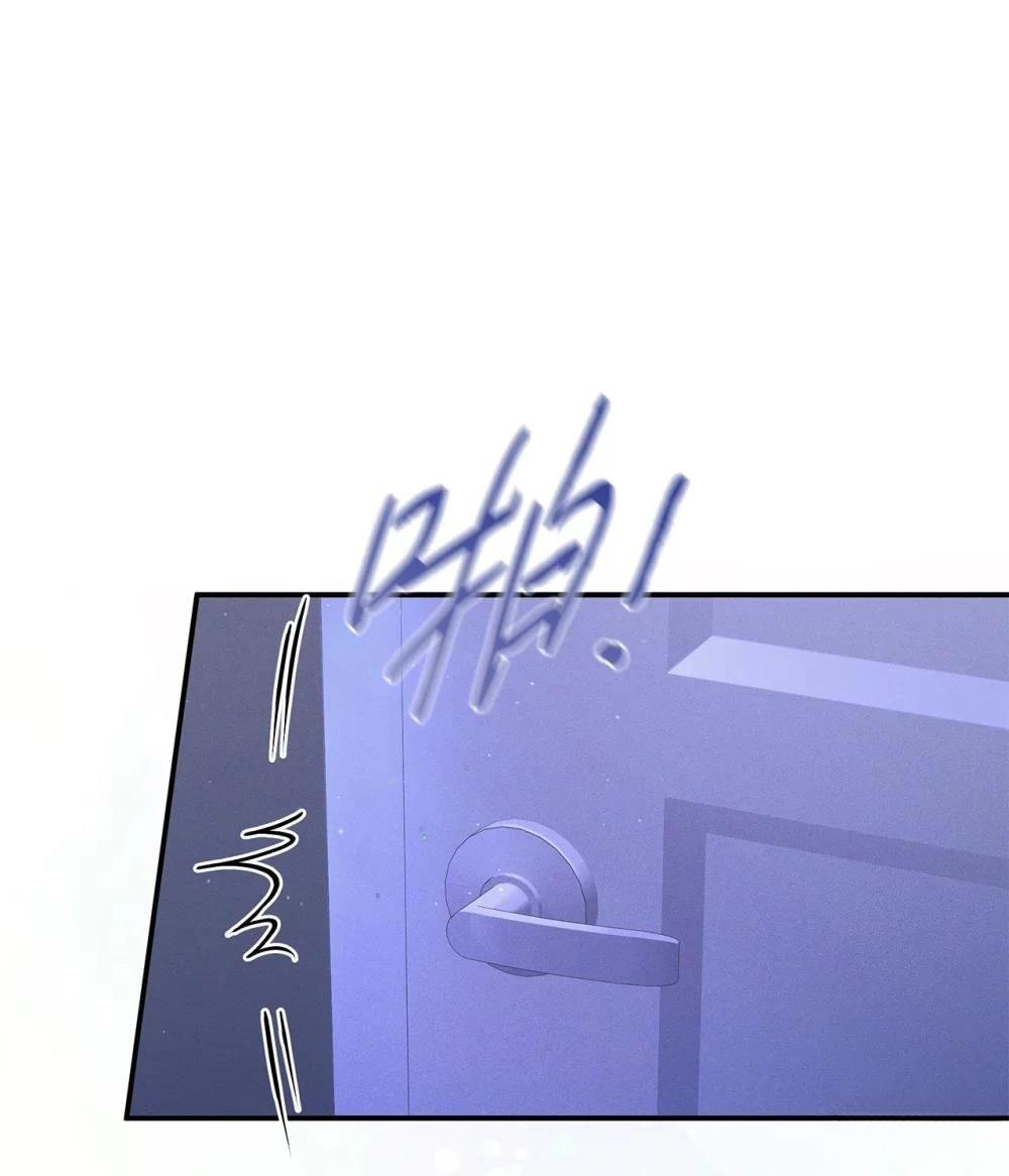 第15话52