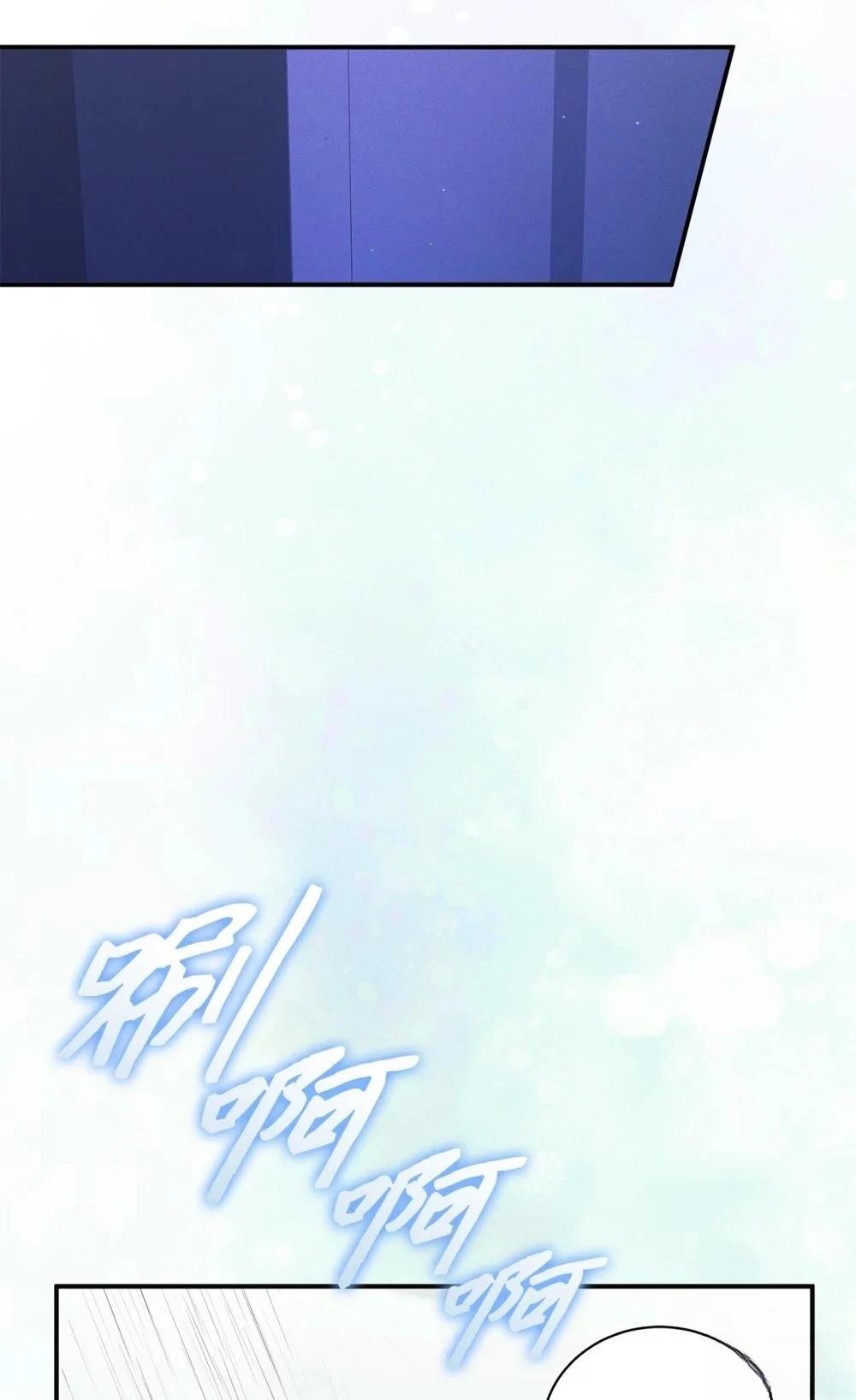 第15话53