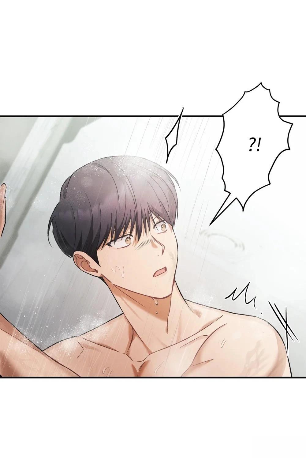 第15话56