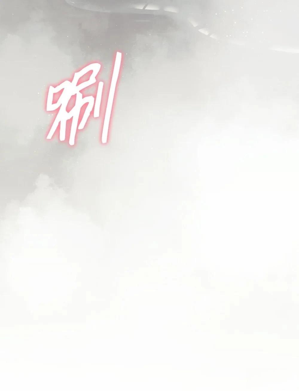 第15话60