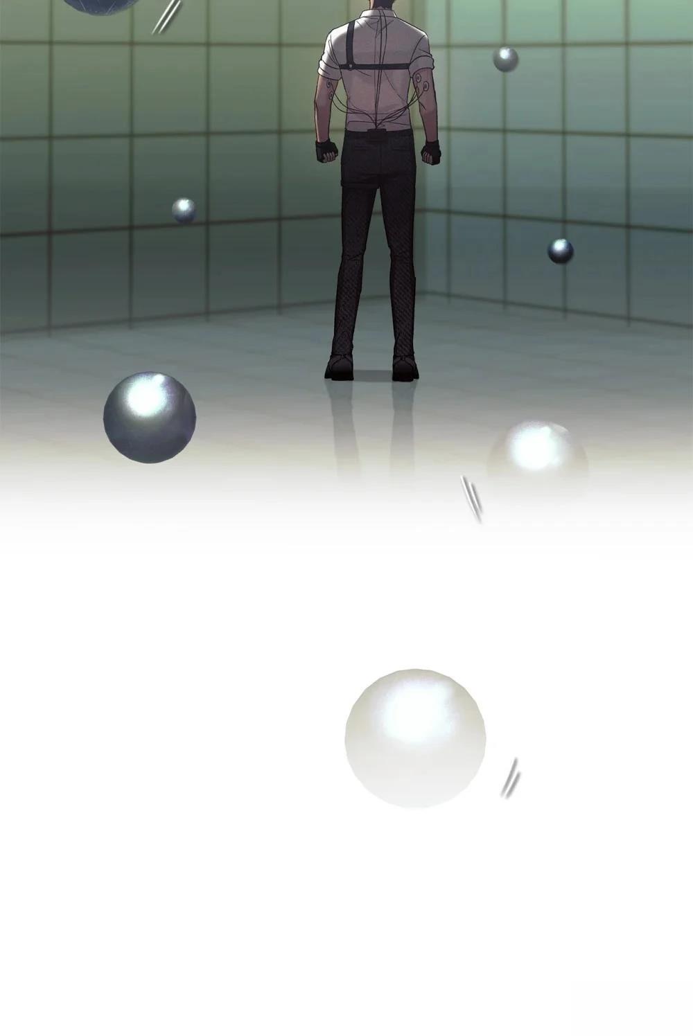 第15话7