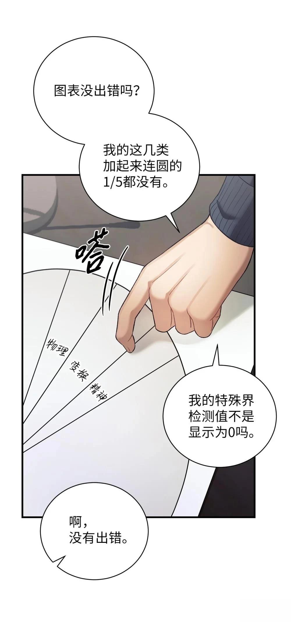 第10话23