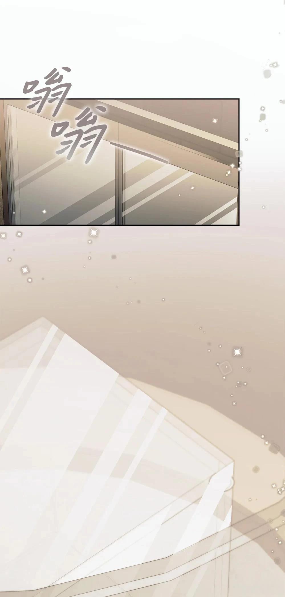 第10话43