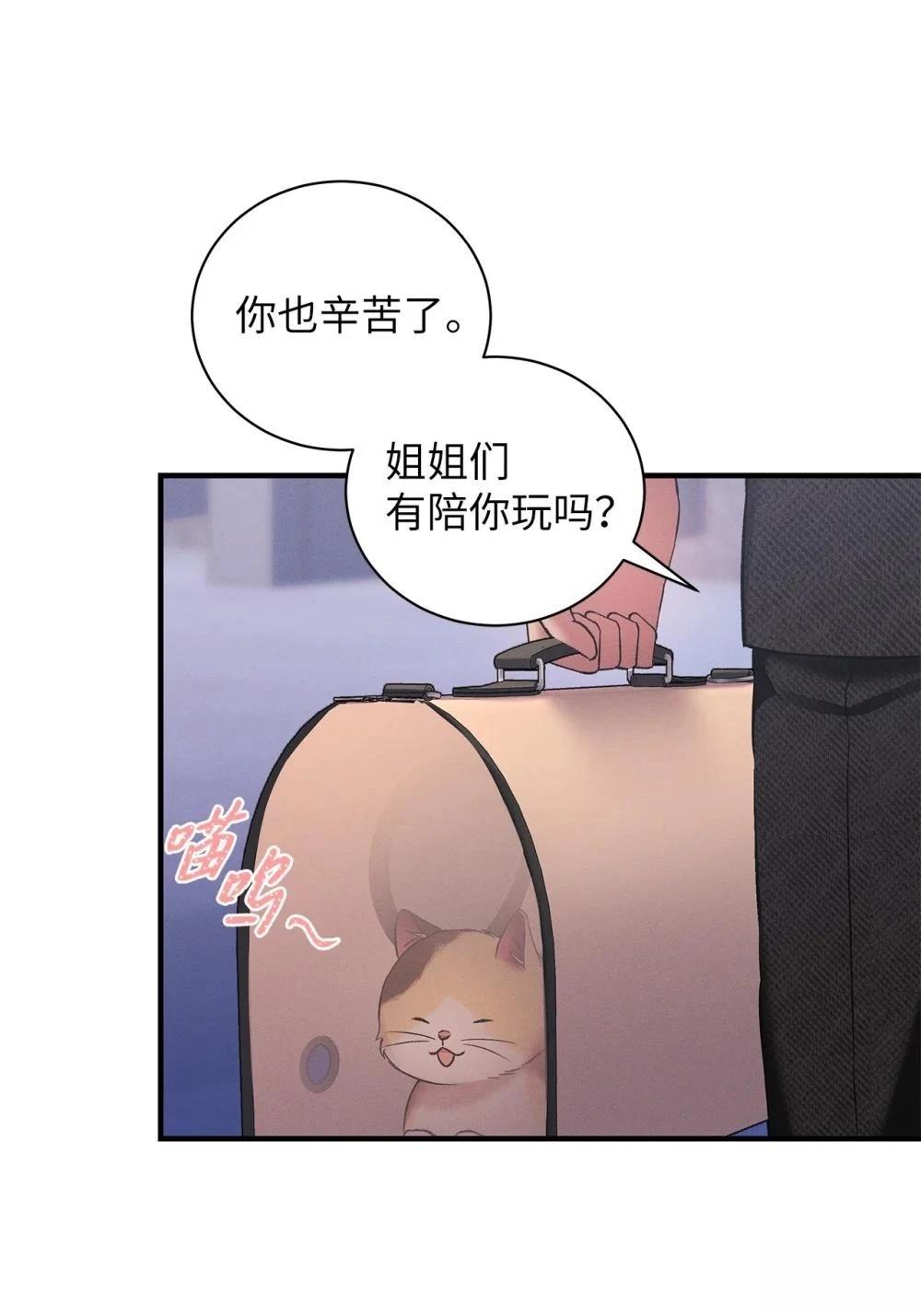 第11话21