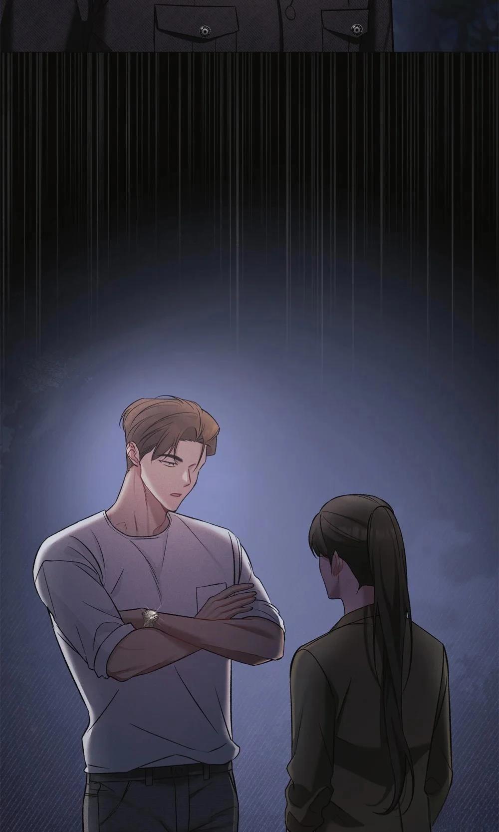 第11话30