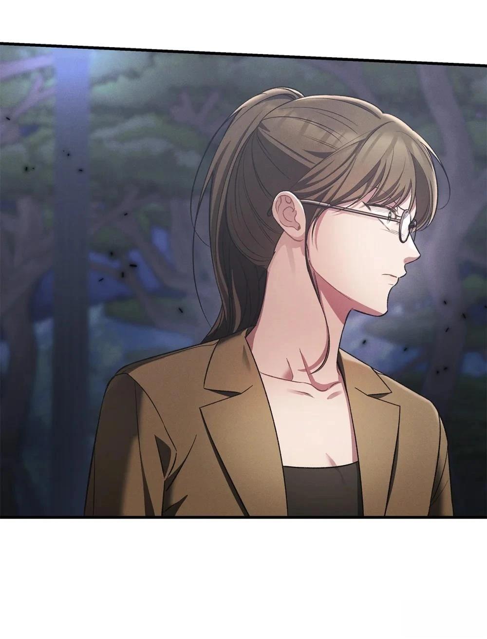 第11话37