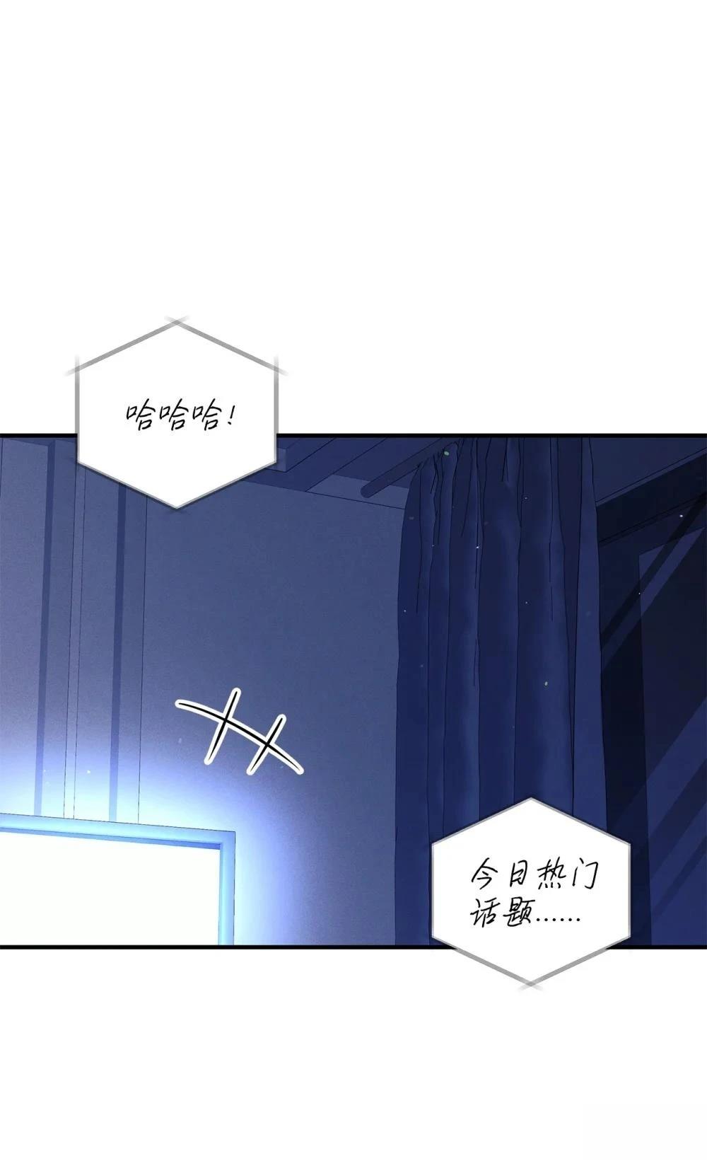 第12话0
