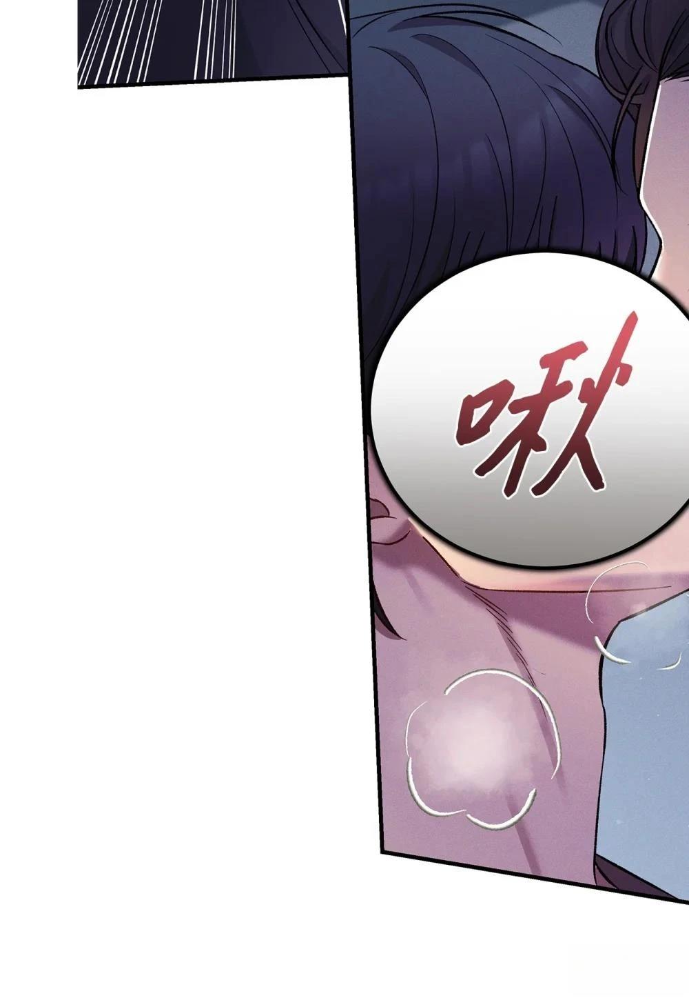 第12话57