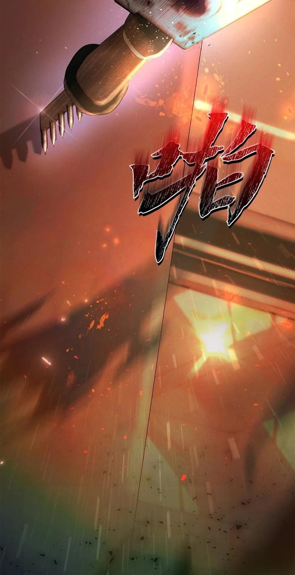 第13话43