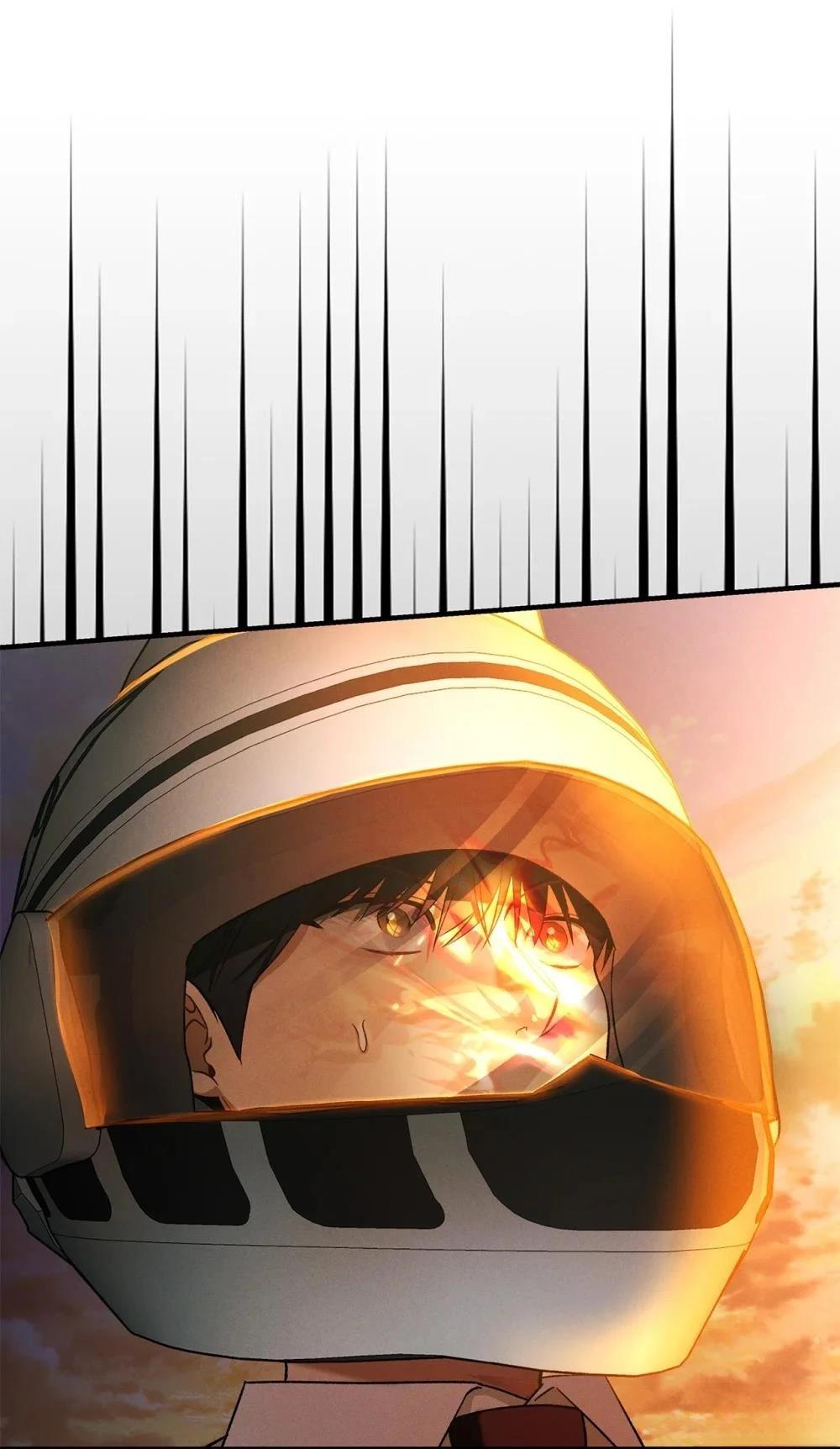 第13话68