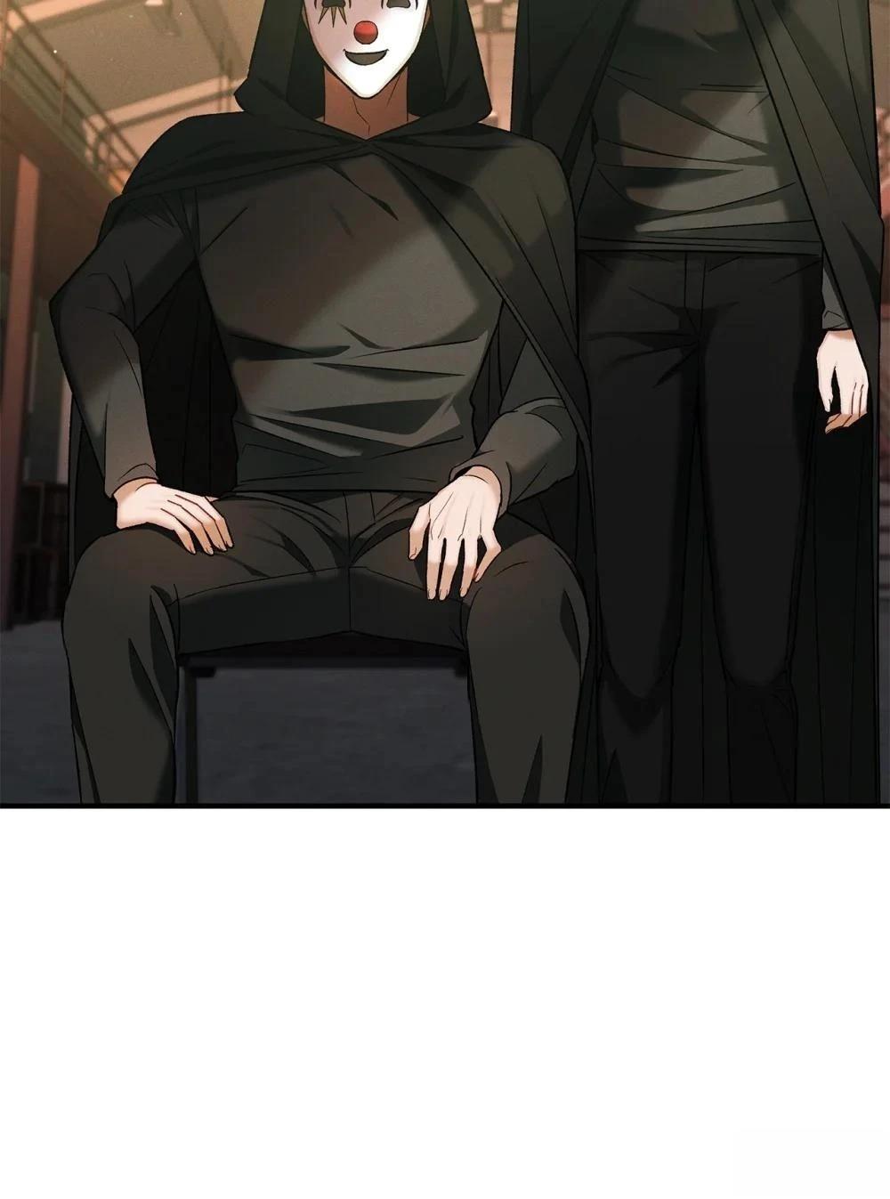 第13话7