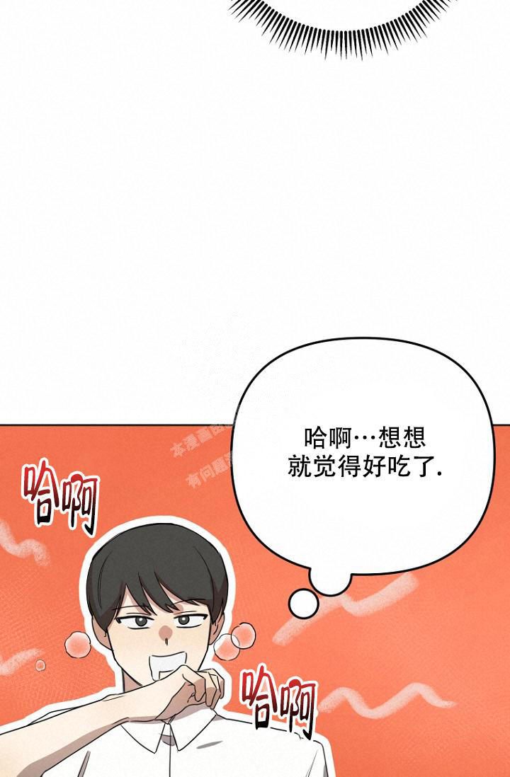 第19话35