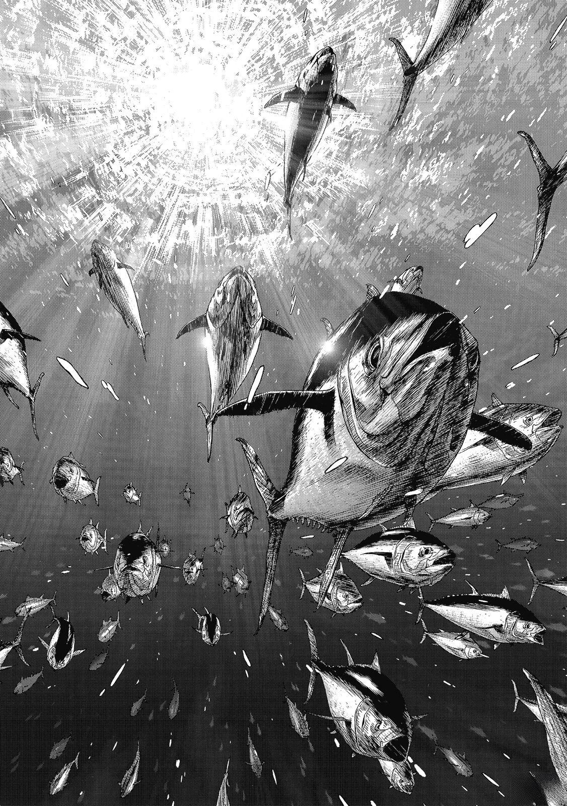 全一卷133