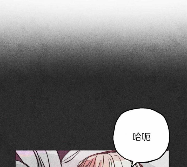 第70话30