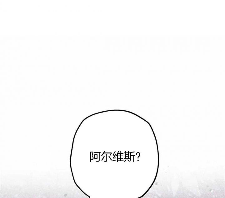 第43话0