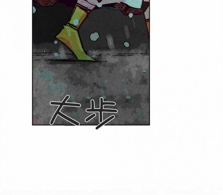 第46话52