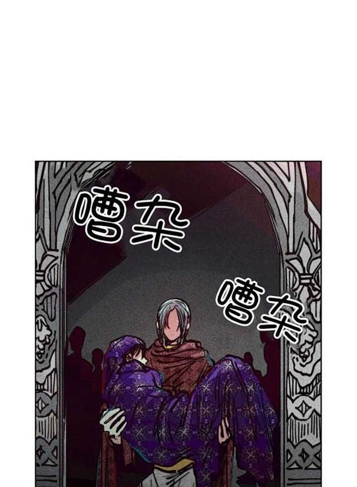 第55话27