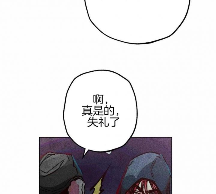 第43话48