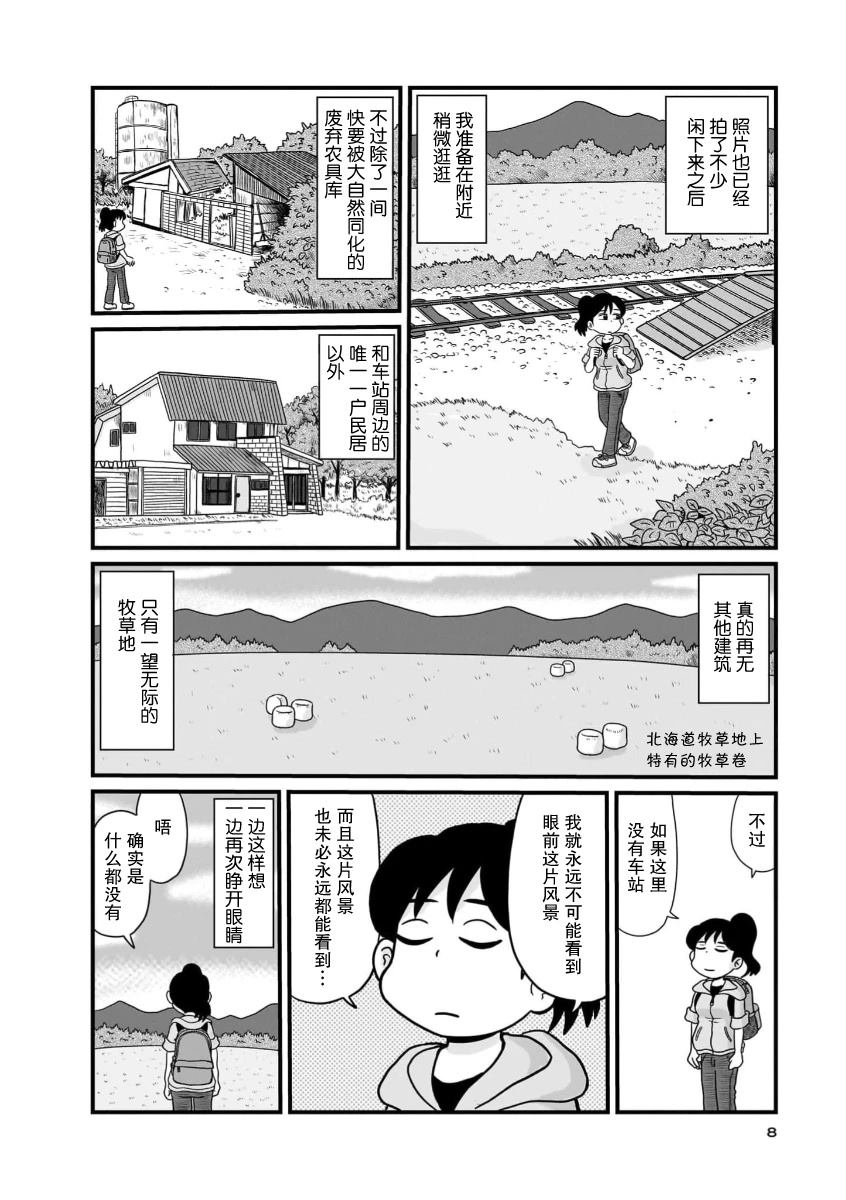 第1话7