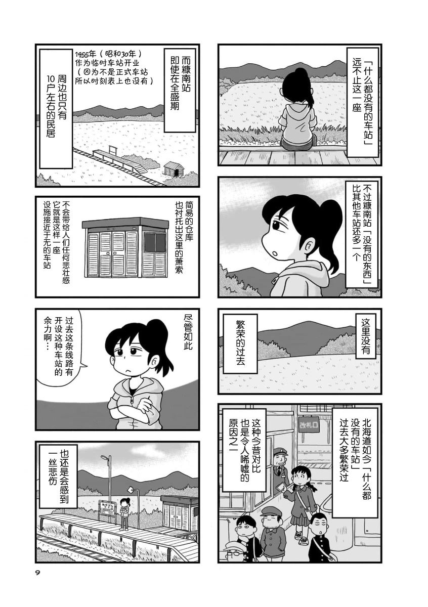 第1话8