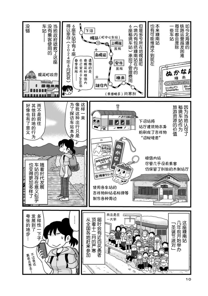 第1话9