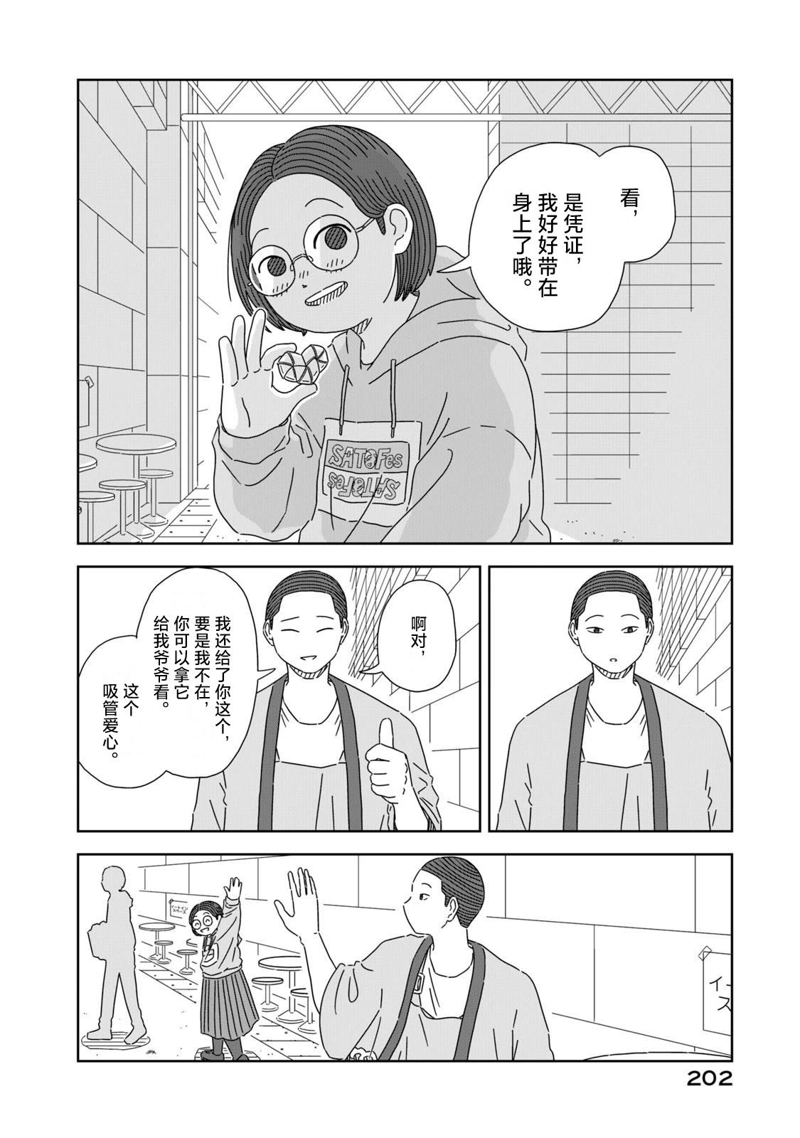 第5话5