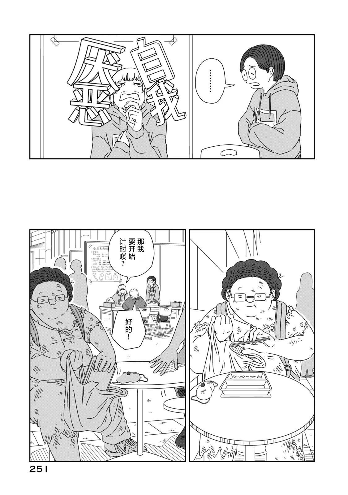 第5话54