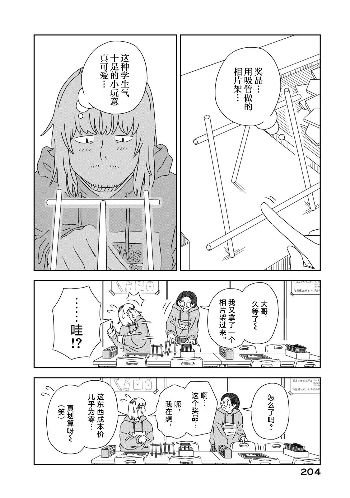 第5话7