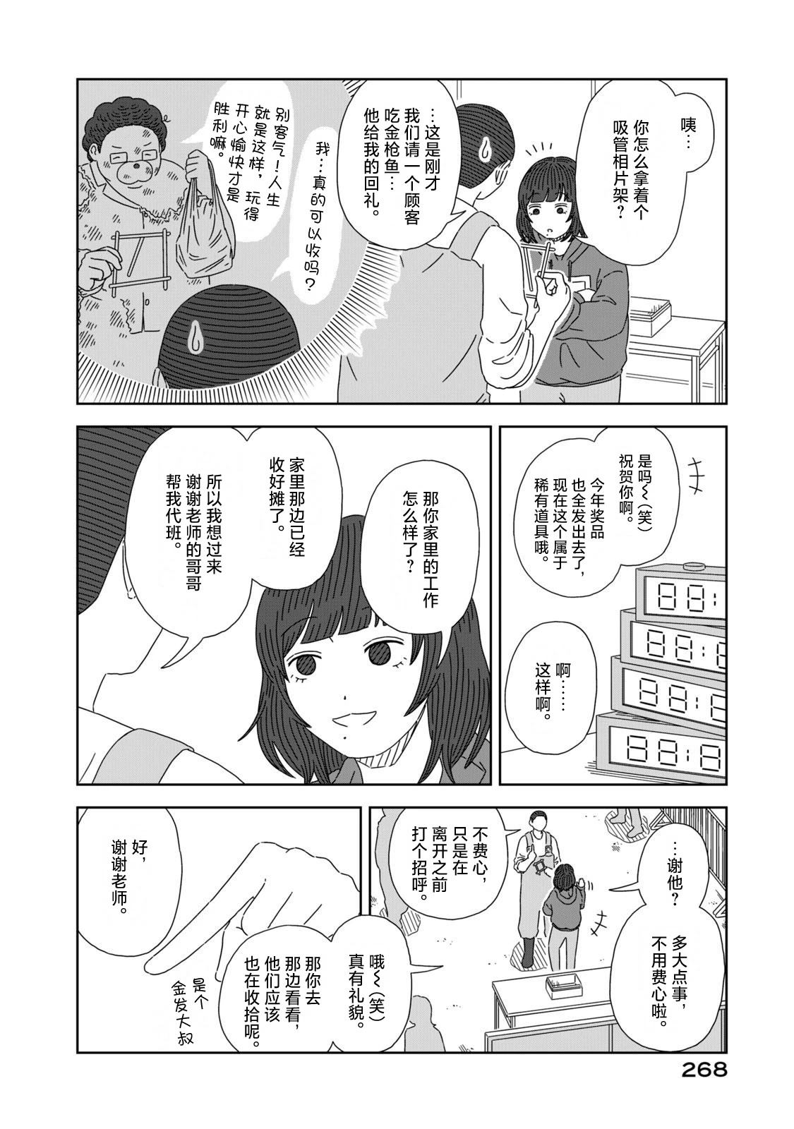 第5话70
