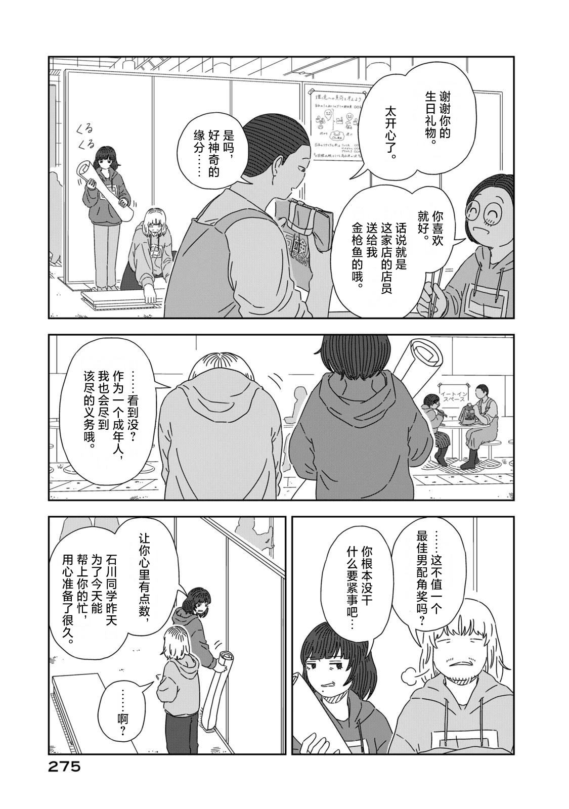 第5话77