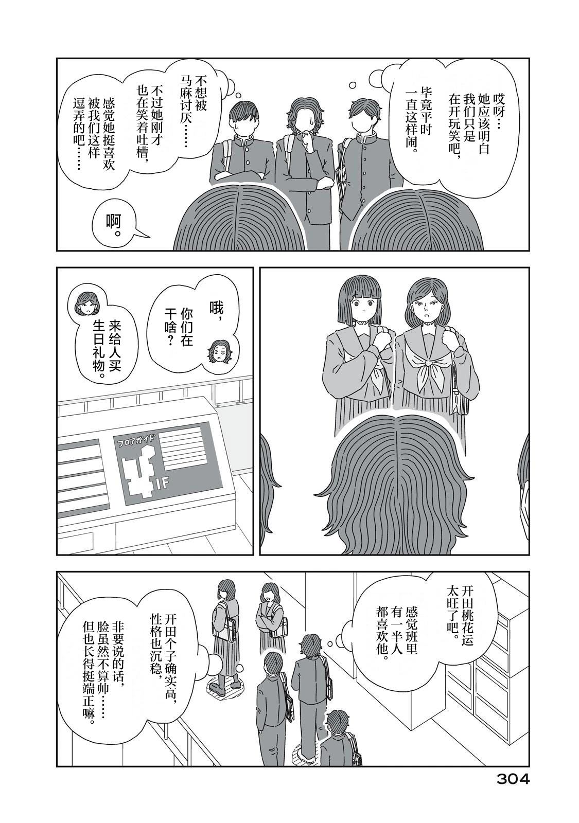 后日谈15