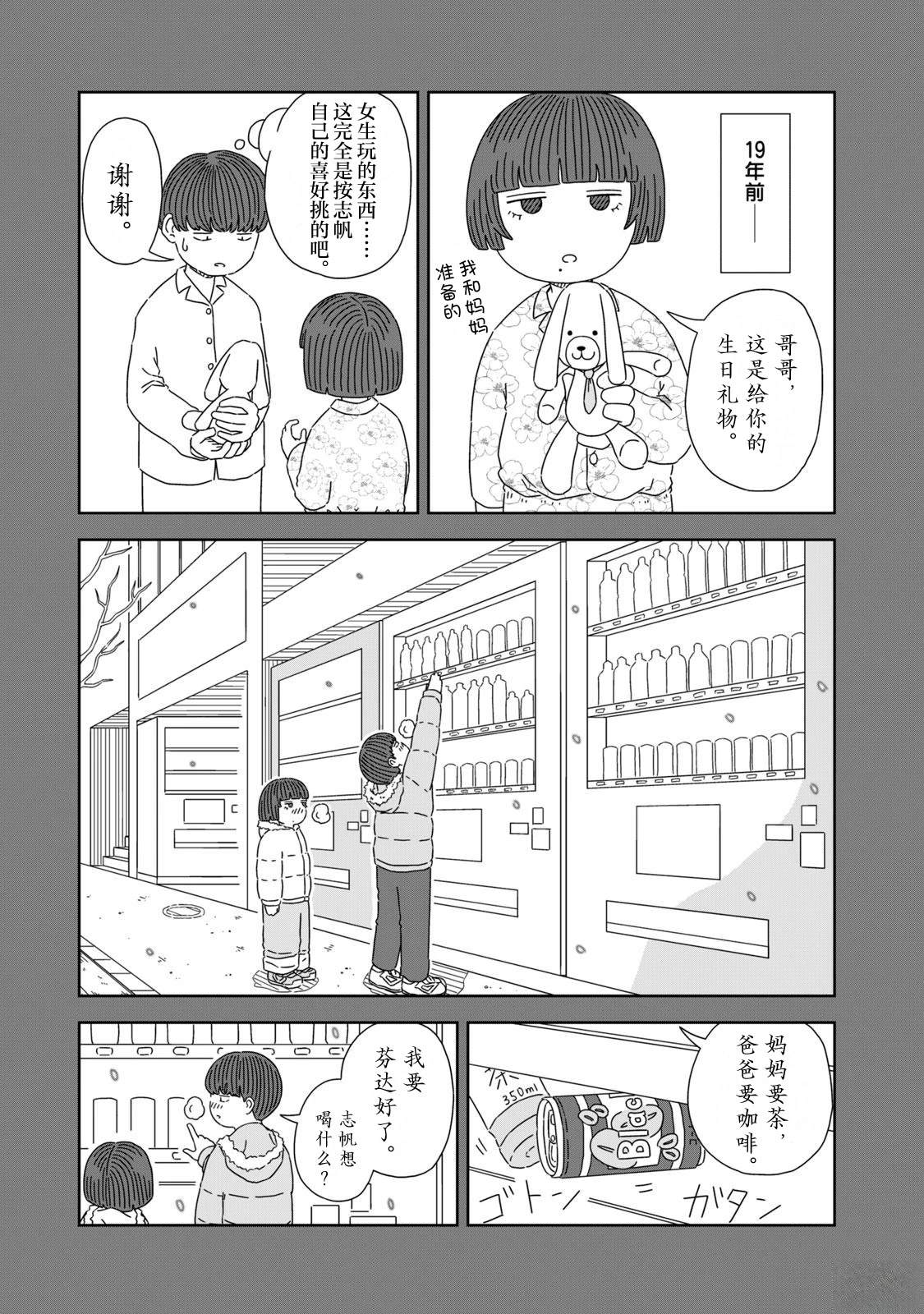 后日谈2