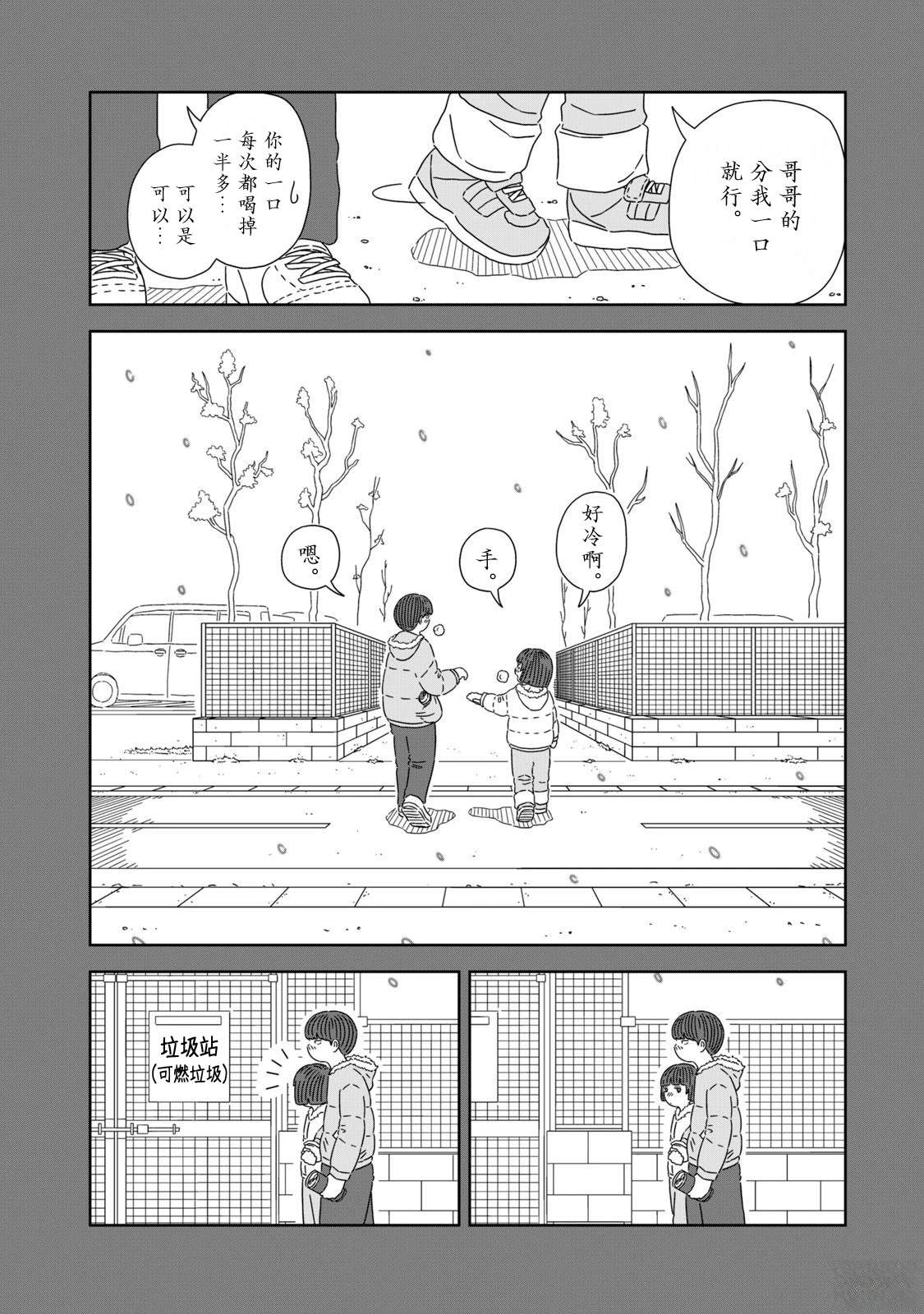后日谈3