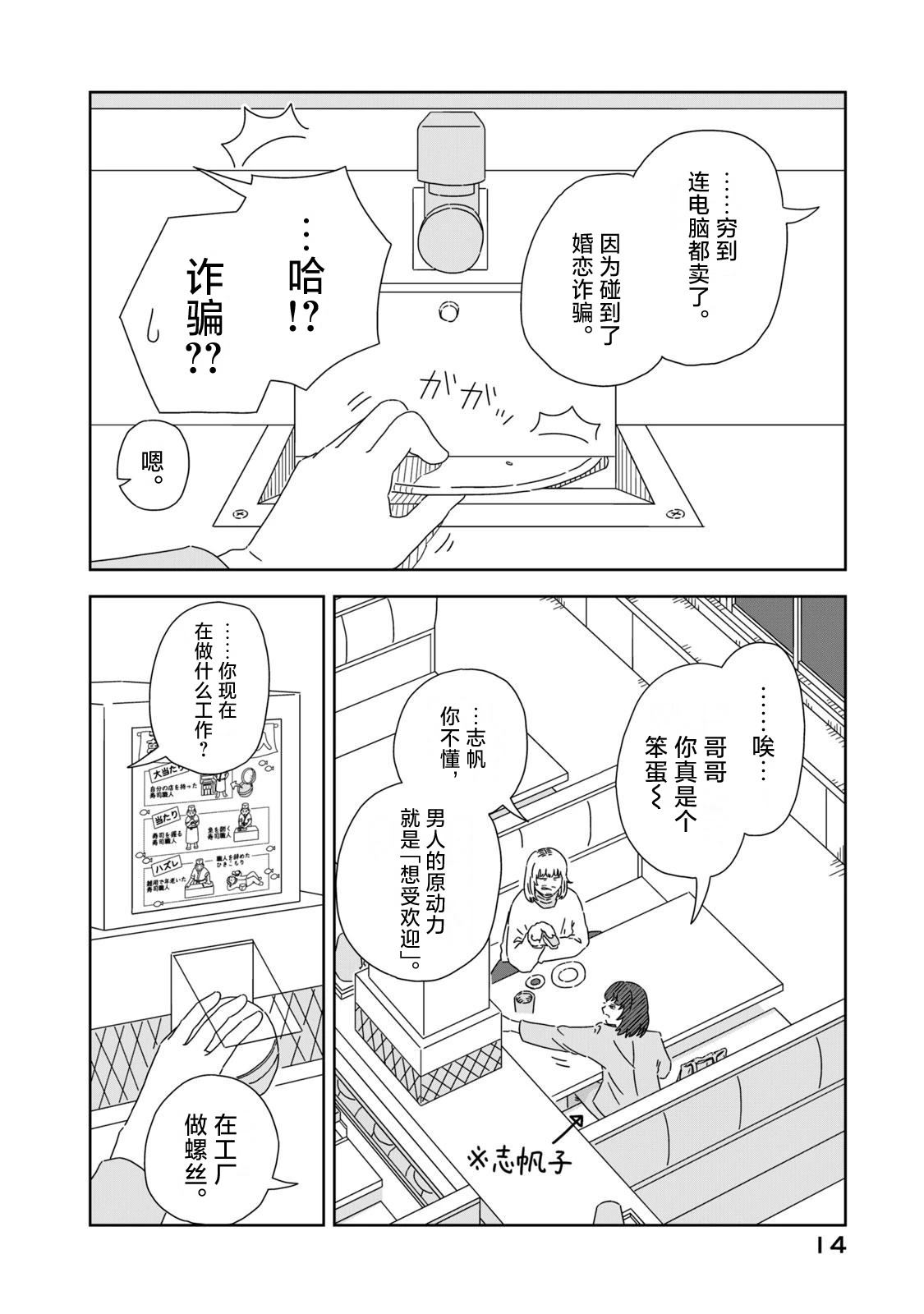 第1话11