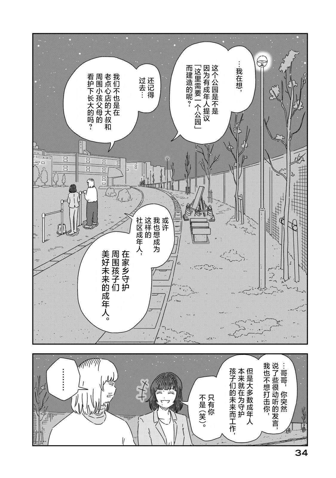 第1话30
