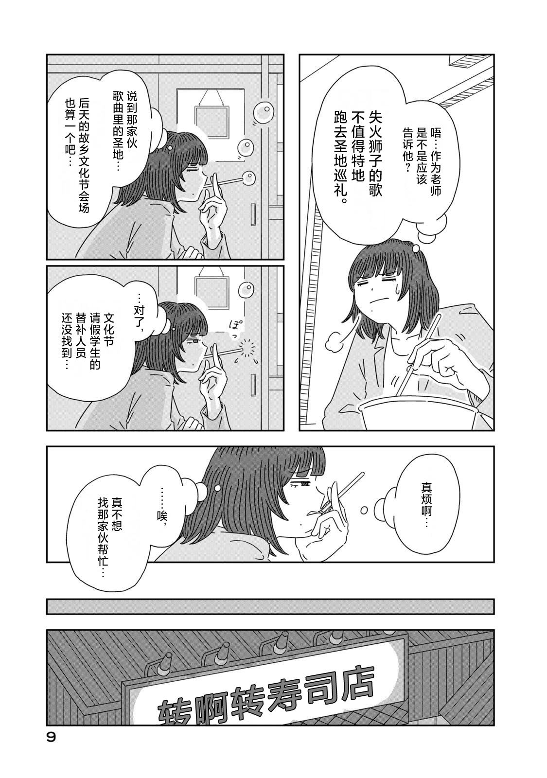 第1话6